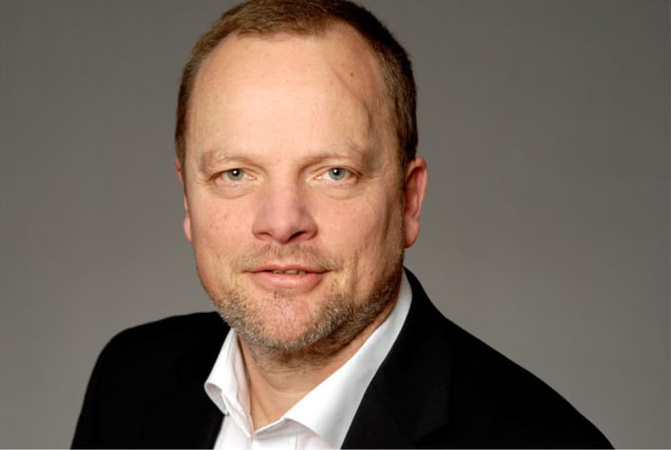 Stefan Komoß